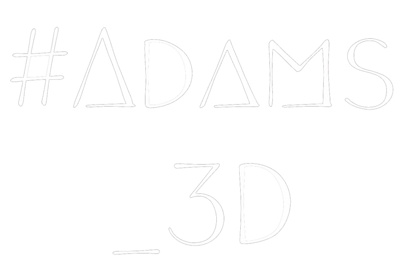 #Adams_3D